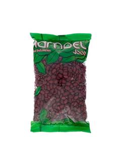 لوبیا قرمز همدل وزن 900 گرم Hamdel Red Beans 900gr