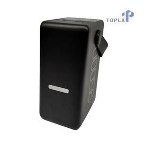 پاوربانک 95000 میلی آمپر کالوس 22.5W مدل FAST-H95 PRO
