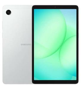 تبلت سامسونگ مدل Galaxy Tab A11 LTE ظرفیت 128 گیگابایت رم 8 گیگابایت (X135)