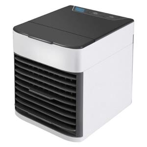 کولر آبی 2060 مدل Arctic Air Ultra