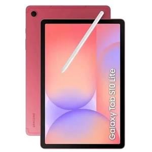 تبلت سامسونگ مدل Galaxy Tab S10 Lite 5G (X406) ظرفیت 128 گیگابایت رم 6 گیگابایت
