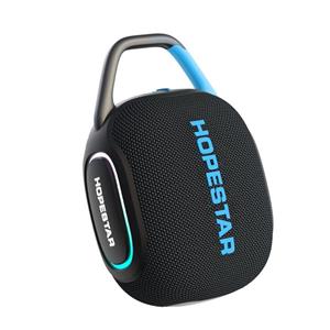 اسپیکر بلوتوثی هوپ استار مدل Hopestar P91