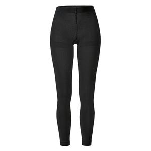 لگینگ زنانه اسمارا مدل 370514_2104 داخل کرکی