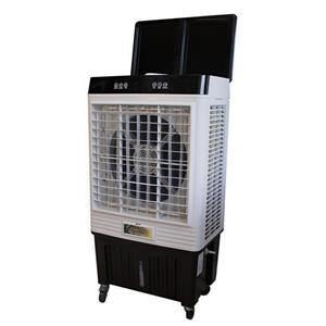 کولر سلولوزی 34000 مدیا مدل HLG 34000