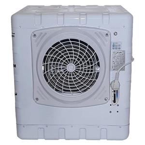 کولر آبی مدل جنرال سون 7