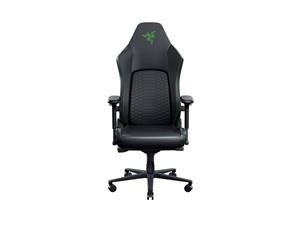صندلی Razer Iskur V2 NEWGEN Black-Green