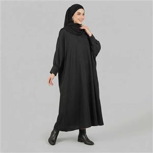 مانتو زیر باسن زنانه السانا مدل پریفام کد 226901