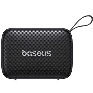 اسپیکر بلوتوثی قابل‌حمل بیسوس AeQur 30 Mini-A20077900123