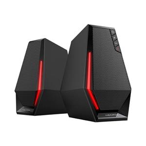 اسپیکر دسکتاپ گیمینگ ادیفایر مدل HECATE G1500SE