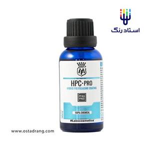 سرامیک بدنه خودرو مفرا لابوکاسمتیمکا مدل Labocosmetica HPC Pro