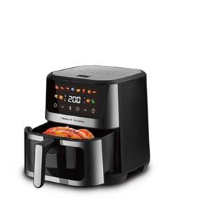 سرخ کن بدون روغن دی اس پی dsp bk2173