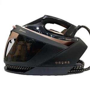 اتو بخار دسینی مدل DS1099