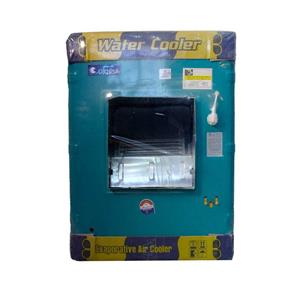 کولر آبی 3200 جنرال مال موتور الکتروژن