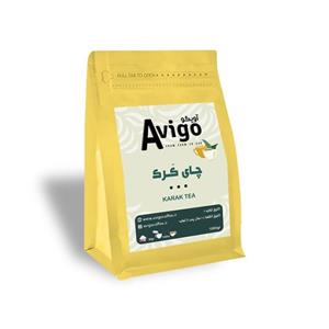 چای کرک آویگو