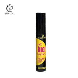 ریمل حالت دهنده و حجم دهنده اسنس مدل بیگ لش Volume Boost