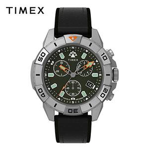 ساعت مچی مردانه تایمکس Timex, کد TW2W16100