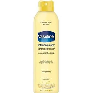 اسپری لوسیون آبرسان بدن جو دوسر 190 میل