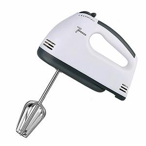 همزن مدل SC-1388
