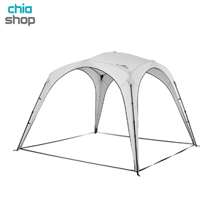 چادر سایبانی نیچرهایک مدل CNK230WS014