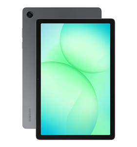 تبلت سامسونگ مدل Galaxy Tab A11 Plus 5G SM-X236 ظرفیت 128 گیگابایت رم 6 گیگابایت تک سیم کارت