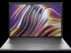 لپ تاپ HP ZBOOK Power 16 G11