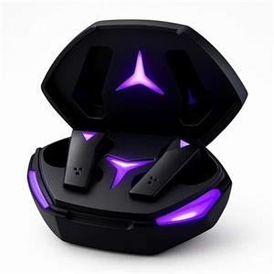 هدفون بلوتوثی موزیک آپولو مدل NEUTRALDX ENC22