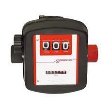 فروش لیتر شمار گازوئیل gespasa mg-80a