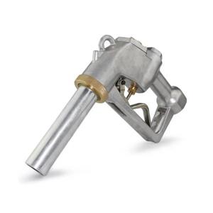 نازل دبی بالا گازوئیل GESPASA PE-010