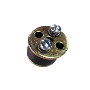 گلند شناور اف ای پترو