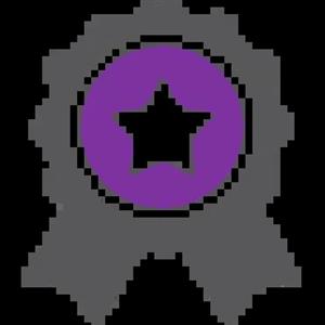 شیلنگ بنزین پمپ بنزین