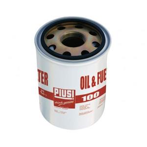 فیلتر ذرات سوخت گازوئیل PIUSI CF60