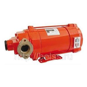 الکتروپمپ ضد انفجار GESPASA IRON-50 24 -12V