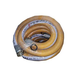 شیلنگ کمپوزیتی تخلیه 3 متری
