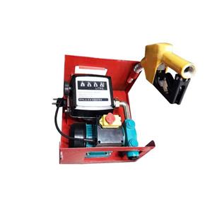 توزیع گر قابل نصب مکانیکی BN-M01