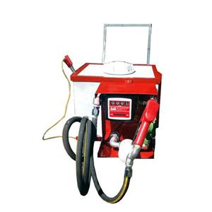 توزیع گر مکانیکی BN-M03