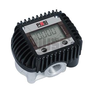 لیتر شمار دیجیتال PIUSI K400
