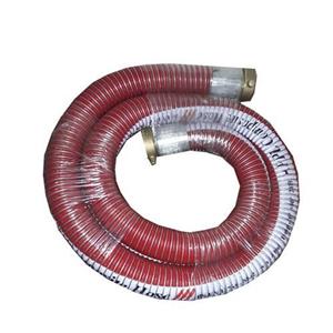 شیلنگ تخلیه سوخت SGS-H112