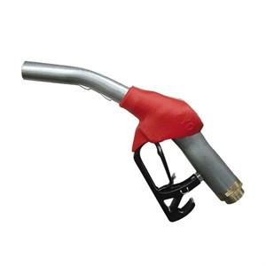 نازل بنزین و گازوئیل zyq-13a