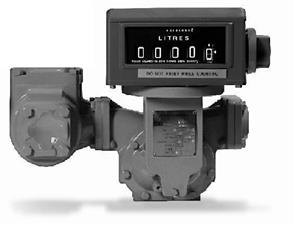 میتر 2 اینچ maide imf