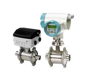 فلومتر Danfoss mag000