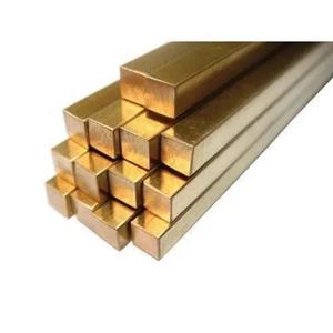 میل دیپ سطح سنج مخازن سوخت SGS BR-01