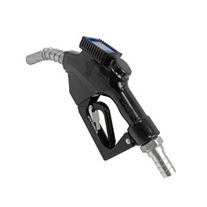 نازل لیتر شمار دار یک اینچ برند SGS مدل AC-28
