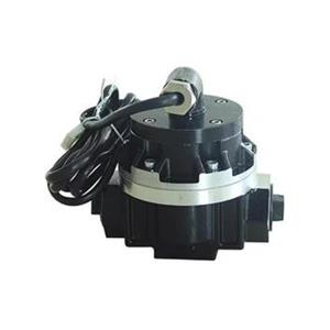 لیتر شمار خروجی دار پالسر یک اینچ برند sgs مدل ogm25-p