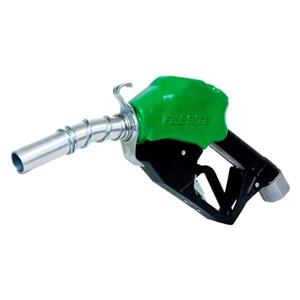 نازل اتوماتیک یک اینچ و سه اینج Fill-Rite