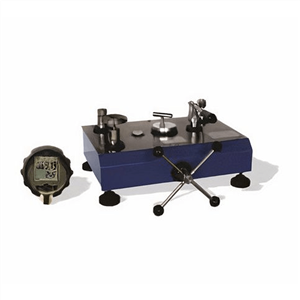 کالیبراتور فشار مدکو MDW700B