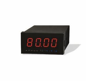 نمایشگر مدکو MDIN4