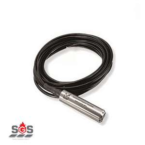 ترانسمیتر سطح مدکو MDL5