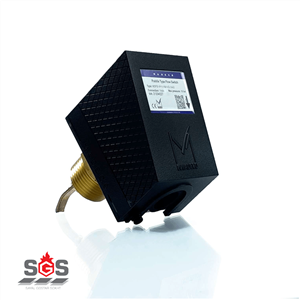 فلو سوئیچ مدکو MDFS1