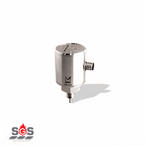 فلو سوئیچ مدکو MDFS110