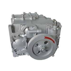 سیفون پمپ بنزین تاتسونو (Tatsuno) بنزین و گازوئیل type90 EX